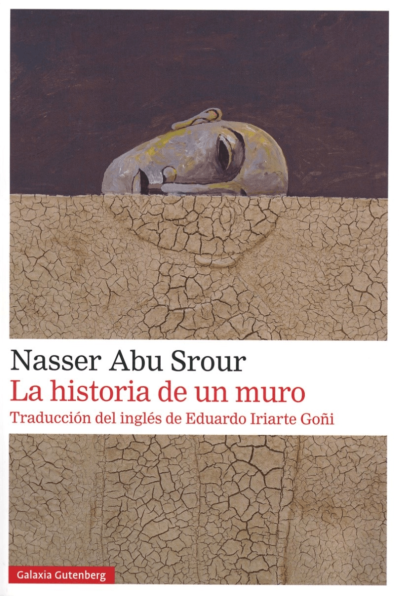 La Historia de un Muro